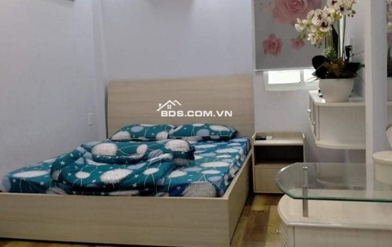 Bán Nhà hẻm 3m Nguyễn Sơn. TPhú 36m2 x 2T chỉ 3.7Tỷ TL CChủ